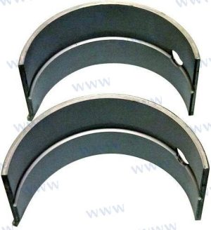 MAIN BEARING KIT