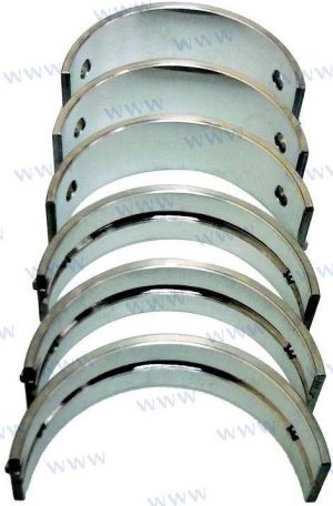 MAIN BEARING KIT