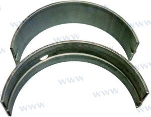 MAIN BEARING KIT