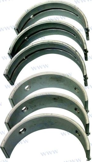 MAIN BEARING KIT