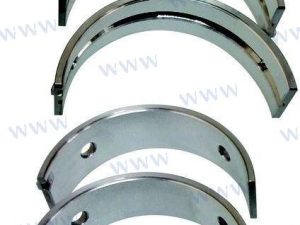 MAIN BEARING KIT