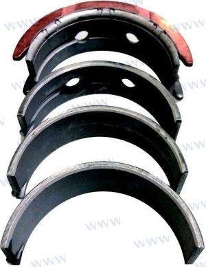 MAIN BEARING KIT