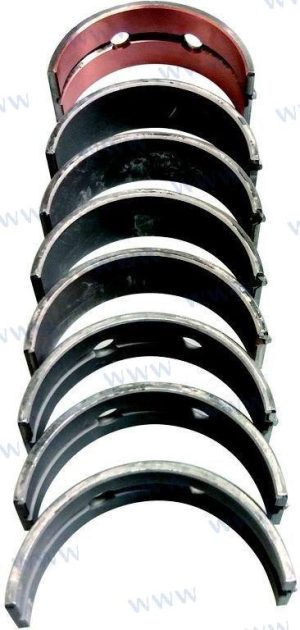MAIN BEARING KIT