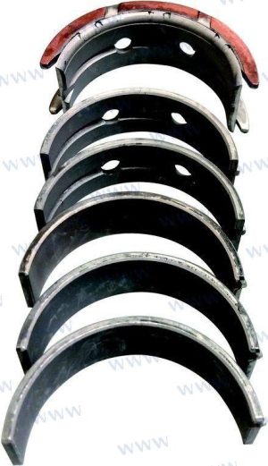 MAIN BEARING KIT