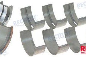 MAIN BEARING SET 5.0