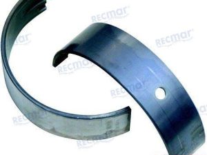MAIN BEARING STD