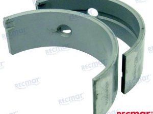 MAIN BERING KIT 0,25