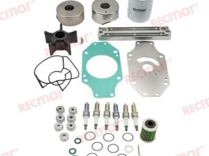 MAINTENANCE KIT SUZIKI DF300/ DF350