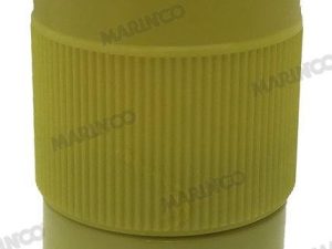 MALE PLUG  50A  125V