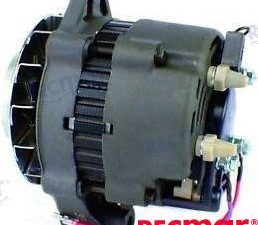 MANDO ALTERNATOR 12V 65A