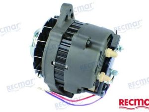 MANDO GENERAATOR PH300-0011