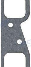 MANIFOLD GASKET