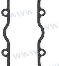 MANIFOLD GASKET