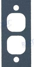 MANIFOLD GASKET