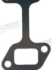 MANIFOLD GASKET