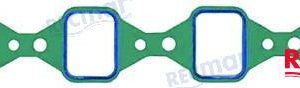 MANIFOLD GASKET