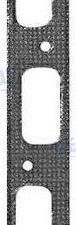 MANIFOLD GASKET