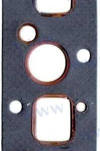 MANIFOLD GASKET