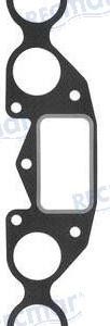 MANIFOLD GASKET