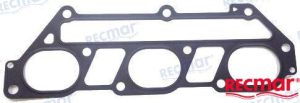 MANIFOLD GASKET
