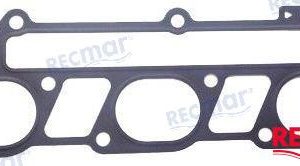 MANIFOLD GASKET