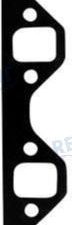 MANIFOLD GASKET
