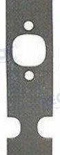 MANIFOLD GASKET