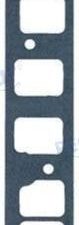 MANIFOLD GASKET