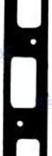 MANIFOLD GASKET