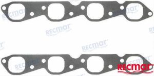 MANIFOLD GASKET SET