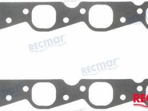 MANIFOLD GASKET SET