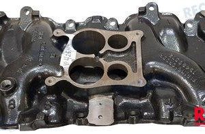 MANIFOLD: INTAKE 454 STD MKIV