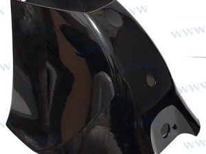 MANTLE, UPPER CASING