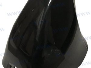 MANTLE, UPPER CASING