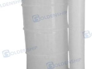 MANUAL OIL CHANGE PUMP 7 LT.