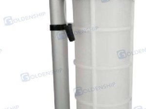 MANUAL OIL CHANGE PUMP 9 L.