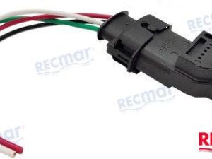 MAP SENSOR