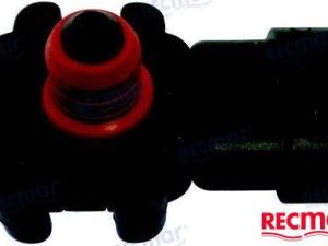 MAP SENSOR