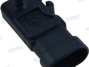 MAP SENSOR