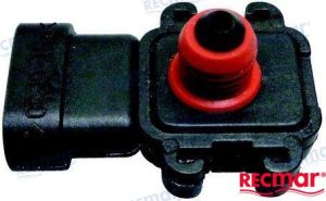 MAP SENSOR