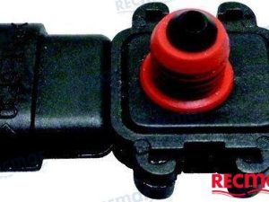 MAP SENSOR