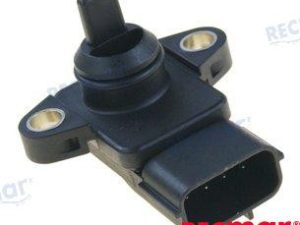 MAP SENSOR