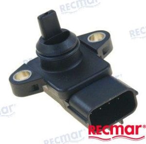 MAP SENSOR