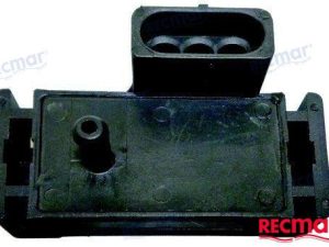 MAP SENSOR