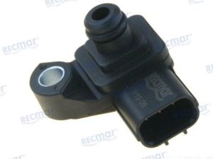MAP SENSOR