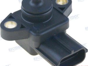 MAP SENSOR