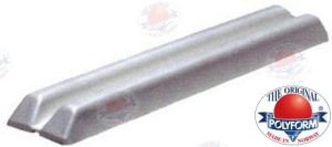 MARINA BUMPER 94 x 8,5 x 4,4 (2)