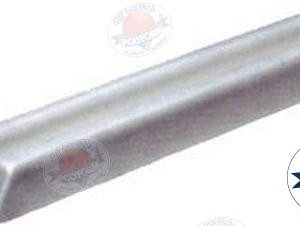 MARINA BUMPER 94 x 8,5 x 4,4 (2)