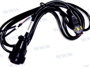 MARINE ADAPTER DIAGNOSTIC  AM26