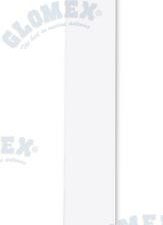 MARINE CELLULAR/INTERNET MULTI-BAND